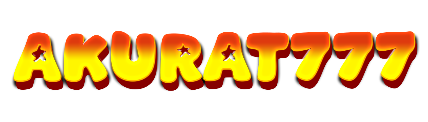 LINK SLOT Situs Resmi